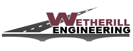 Wetherill Engineering, Inc.